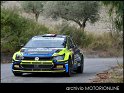 1 Volkswagen Polo GTI R5 G.Basso - L.Granai (14)